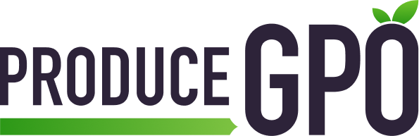 Produce GPO Logo